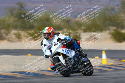 media/Jan-13-2024-SoCal Trackdays (Sat) [[9c032fe5aa]]/Turn 4 (135pm)/